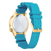 Watch Citizen Man Promaster Diver's 200m in Steel BN0162-02X - BN0162-02X